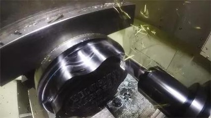 机床工具定制的"京东"模式 这四家美国公司开干了