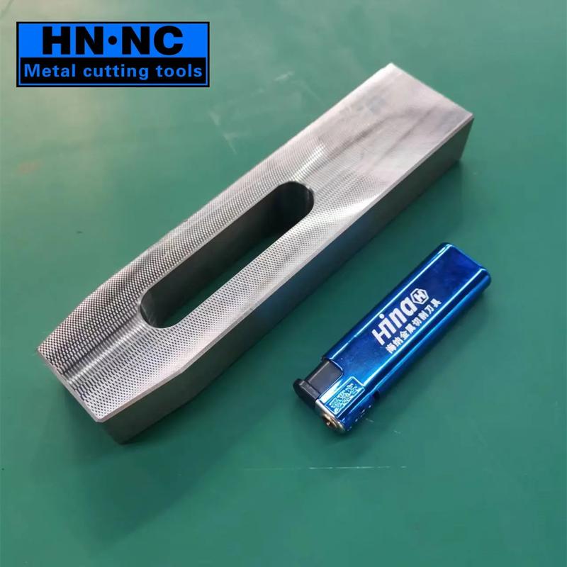 加工中心压板夹具,负责高品质切削工具夹具设计研发及生产,#数