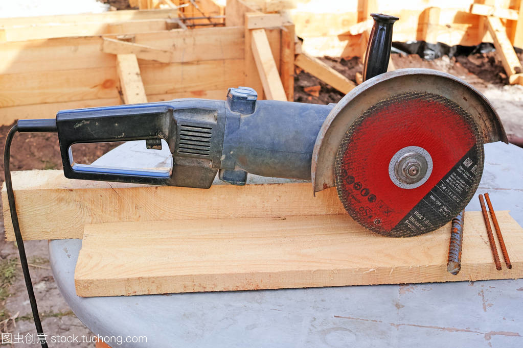 金属切削用手工具