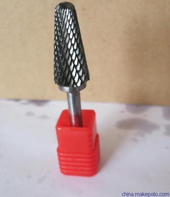 供应【柯柏得】打磨抛光专用钨钢磨头图片,供应【柯柏得】打磨抛光专用钨钢磨头图片大全,保定柯柏得切削工具-