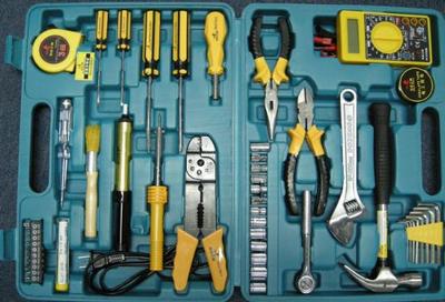 工具分类(商品分类23大类表)