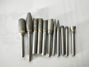 钻石切削刀具报价 厂家