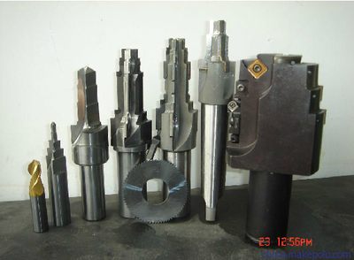 PCD刀粒批发图片,PCD刀粒批发图片大全,东莞市大冈切削工具-