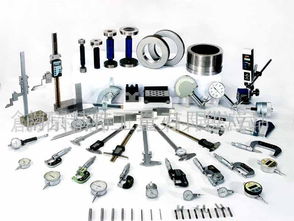 钴钻,用于切削不锈钢材料规格型号及价格 工具 量具 刃具 卡尺