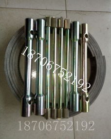 电动转辙机换挤切削专用工具陕西鸿信铁路设备