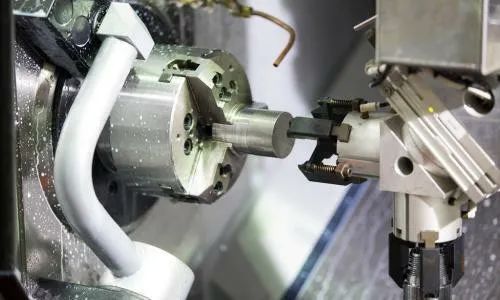 cnc加工想要产能和效能好,还得从根本这几个点抓起才行