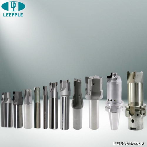 为什么hsc高速切削刀具材料的未来发展