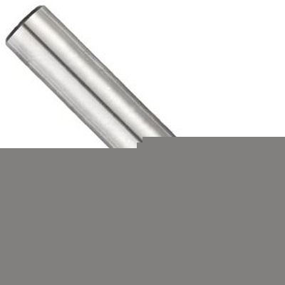 切削工具产品信息