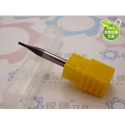 切削铣刀批发 切削铣刀供应 切削铣刀厂家 