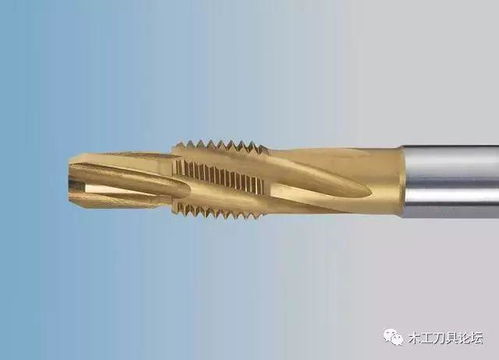 切削刀具技术知识 刀具磨削加工常用中英文词汇