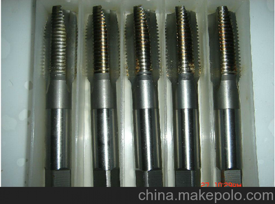 刀柄图片,刀柄图片大全,东莞市大冈切削工具-