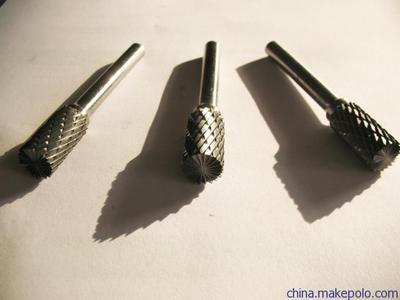 供应各种B型CNC硬质合金旋转锉图片,供应各种B型CNC硬质合金旋转锉图片大全,保定柯柏得切削工具-