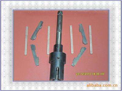 【供应定制珩磨条工具】价格,厂家,图片,其他切削刀具