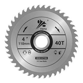 江苏木材削片机