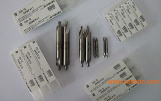 yamawa进口中心钻优质中心钻厂家 ,yamawa进口中心钻优质中心钻厂家 生产厂家,yamawa进口中心钻优质中心钻厂家 价格