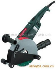 北京市海兴达机电设备销售中心 其他切削电动工具产品列表