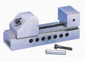 工业中心 product discount,service discount,discount offer product discount,service discount,discount offer search results p1