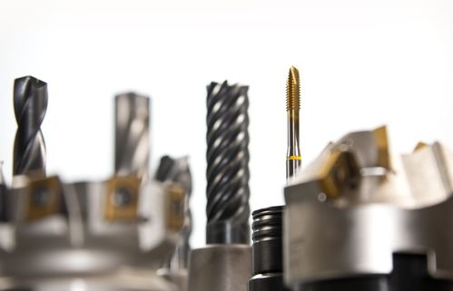 12种刀具磨损的原因,你知道几个