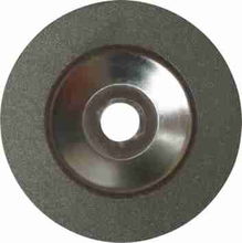 金属切削类 电动工具 五金产品库 全球最大的五金网上五金产品库,为全世界五金厂商 经销商 采购商提供最新 质优价廉的五金产品