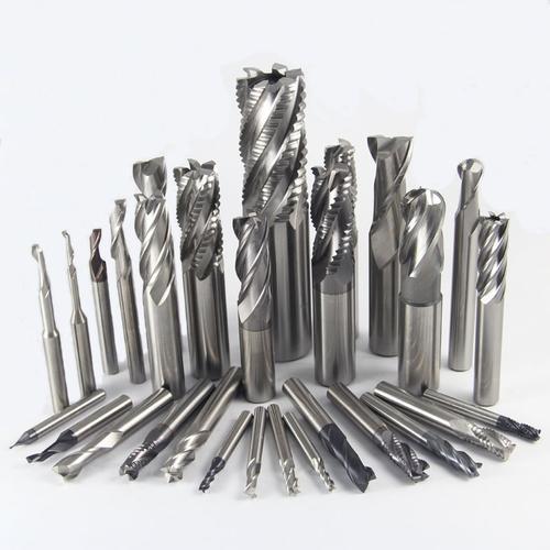 高速钢切削工具市场:未来增长与竞争格局