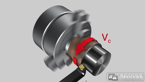 教你点师傅不外传的绝技,如何利用刀片盒子上的信息选择合适的刀片
