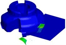 切削仿真技术在中国刀具企业的应用现状剖析 一