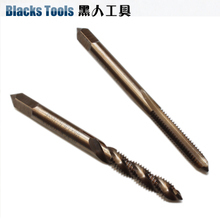 【丝攻机】最新最全丝攻机返利优惠_一淘网