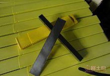 壶镇镇金谊切削工具厂 热卖促销 阿土伯网