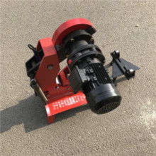 2019切削工具价格 报价 切削工具批发 第44页 五金网