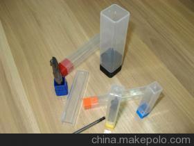 【锣刀盒[东莞骏龙切削工具包装]】价格,厂家,图片,五金配件包装,东莞骏龙切削工具包装-