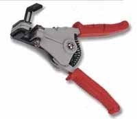 五金工具、切削工具、电动工具、 起重工具_CO土木在线(原网易土木在线)