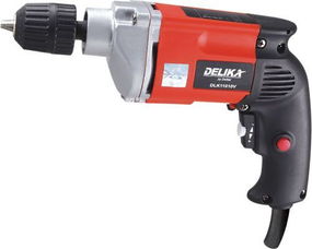 电动工具使用前注意事项,工具迷们都收藏了