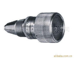 深圳市深沅恒科技 测力仪表产品列表