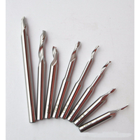 凯撒贝尔供应连云港硬质合金钻头 上海铣刀 江苏铣刀_供应产品-苏州市凯撒贝尔切削工具