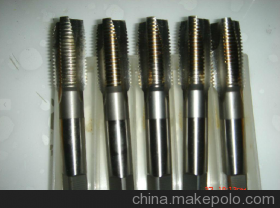 【广州刀柄厂家直销】价格,厂家,图片,其他切削刀具,东莞市大冈切削工具-