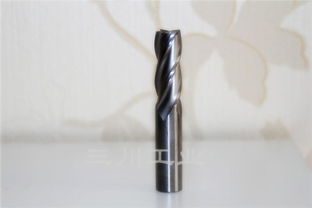 切削刀具图片,切削刀具高清图片 珠海三川工业园,