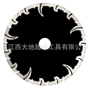 热款金刚石磨片 波纹片_热款金刚石磨片 波纹片图片,型号,价格:20.00元- 工厂店产品库