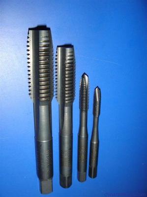 福建机用丝锥厂家图片,福建机用丝锥厂家图片大全,扬州市晨龙机械工具厂-