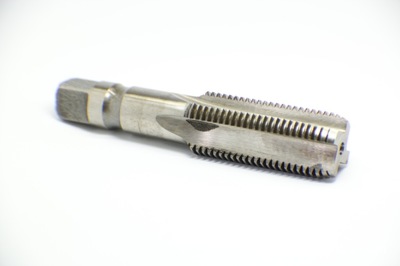 【非标订制 Tr梯形机用丝锥 /方牙/加长/左旋/含钴/短型】价格,厂家,图片,其他切削刀具,常州市上哈工具-