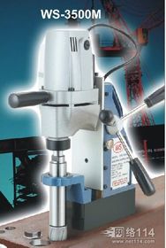 切削工具 工业制造中的关键利器