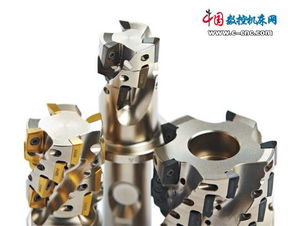 山高刀具即将发布全新切削工具系列，引领行业创新