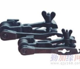 天津多功能紧线器与霸州线路工具厂供应商 产品介绍与厂家报价