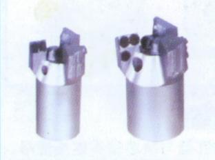 小直径锚杆钻头 永广切削工具的技术优势与应用