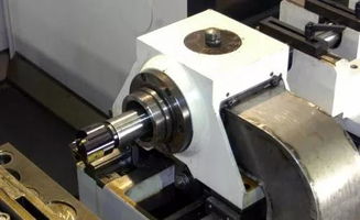 夏日高温已退，切削液使用与降温知识仍需牢记