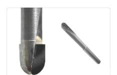 运城切削工具的发展与应用