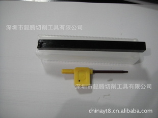 【小零件外圆刀杆SCACR1010K-06】价格,厂家,图片,刀具、夹具-1024商务网