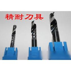 精密切削刀具批发 精密切削刀具供应 精密切削刀具厂家 
