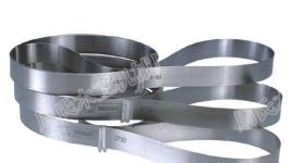 十堰切削工具 产业特色与未来发展