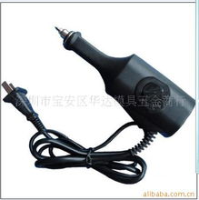 深圳市宝安区华达模具五金商行切削电动工具产品列表