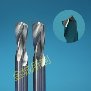 重庆发动机钻孔用高速钢直柄麻花钻 产品解析与选择指南